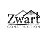 /public/logoimage/1589073960Zwart Construction.png